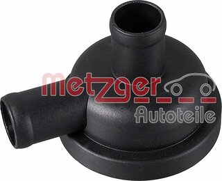 Metzger 2385156