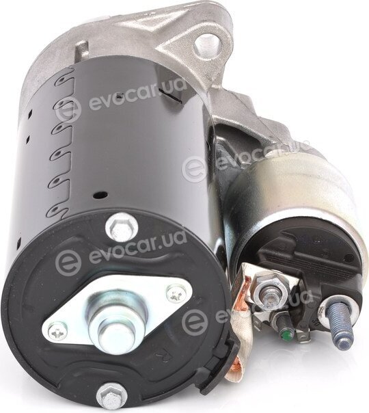 Bosch 0 001 139 037