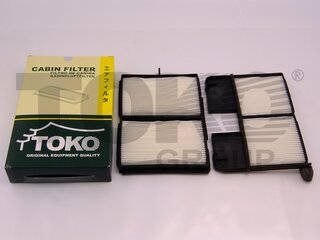 Toko T1415001
