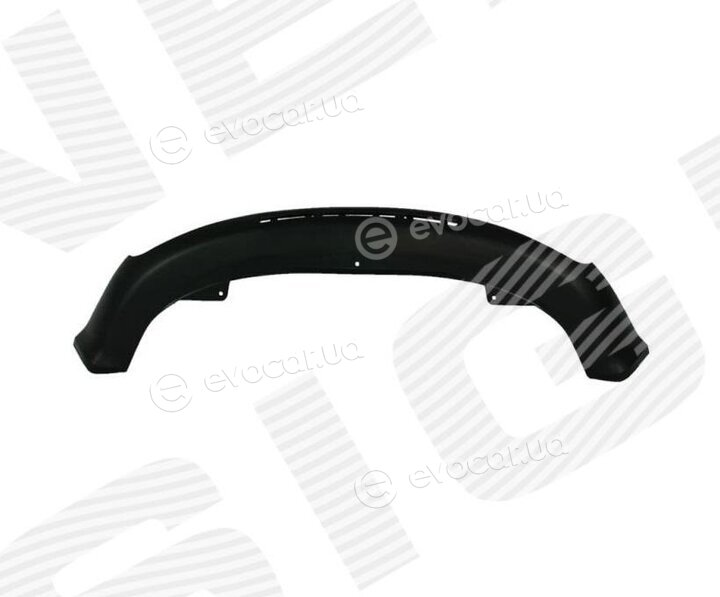 Signeda PVW02006(K)SA