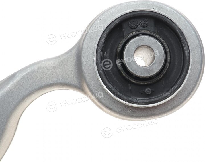 Mercedes-Benz A   217 330 52 00 28