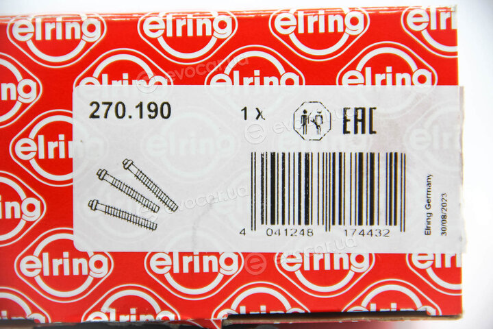 Elring 270.190