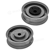 Magneti Marelli 331316170423