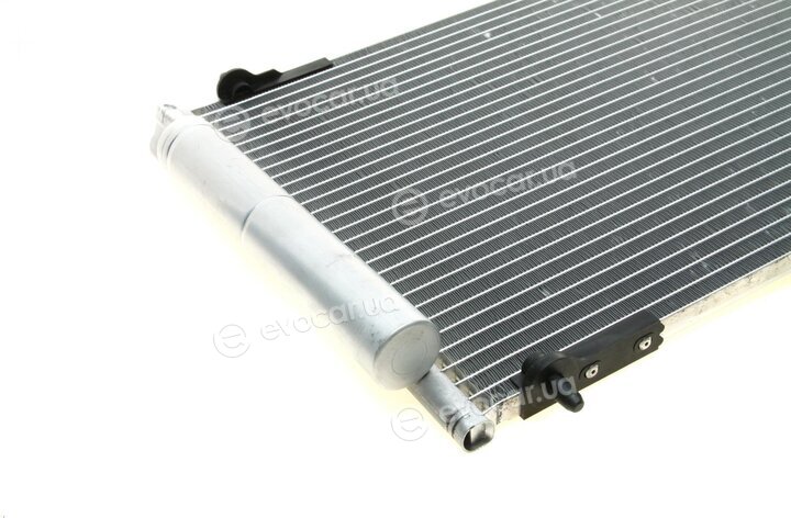 Valeo 814065