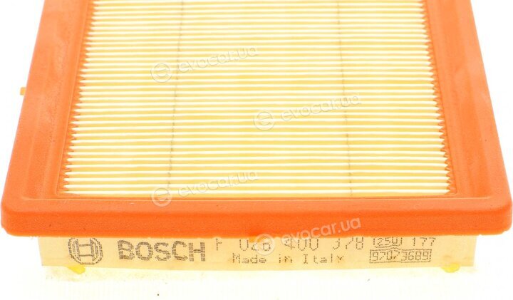 Bosch F 026 400 378