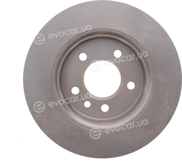 Solgy 208208
