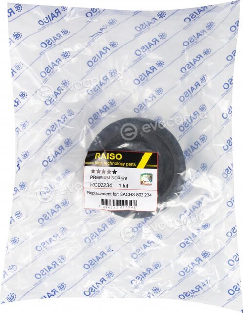 Raiso RC02234