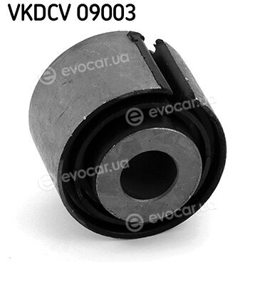 SKF VKDCV 09003