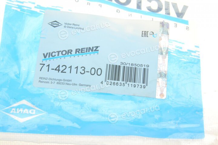 Victor Reinz 71-42113-00