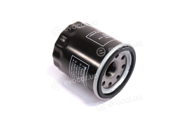 Denckermann A210177