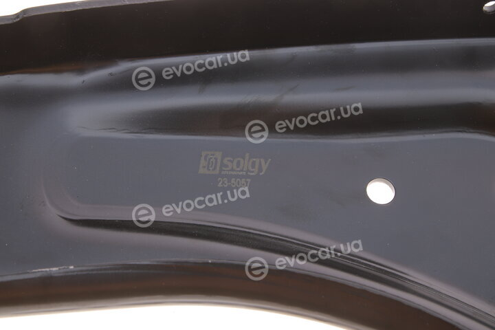 Solgy 204085
