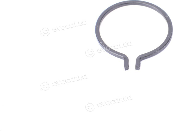 Metelli 16-1035