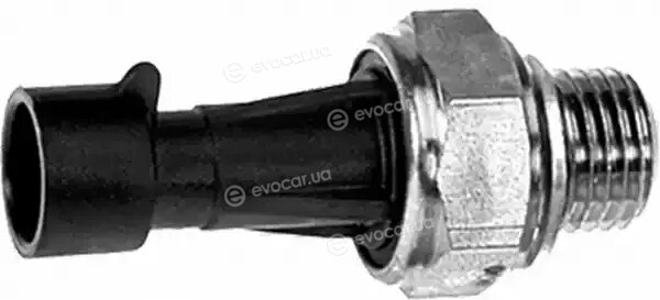 Hella 6ZL 003 259-601