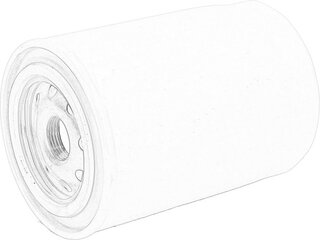 Mopar (PSA / FCA) 2995655PROMO