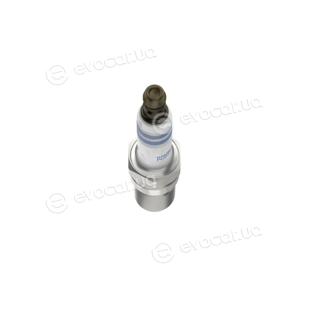 Bosch 0 242 236 563