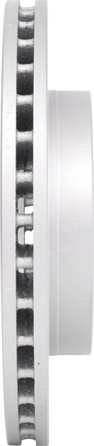 Bosch 0 986 479 B25