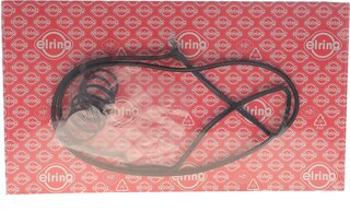 Elring 022.960