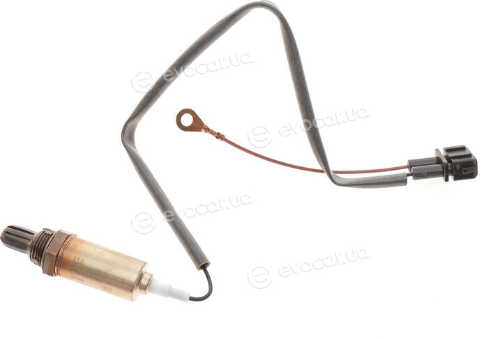 Bosch 0 258 002 040
