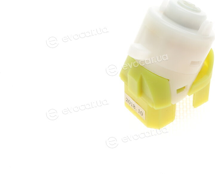 AIC 50895