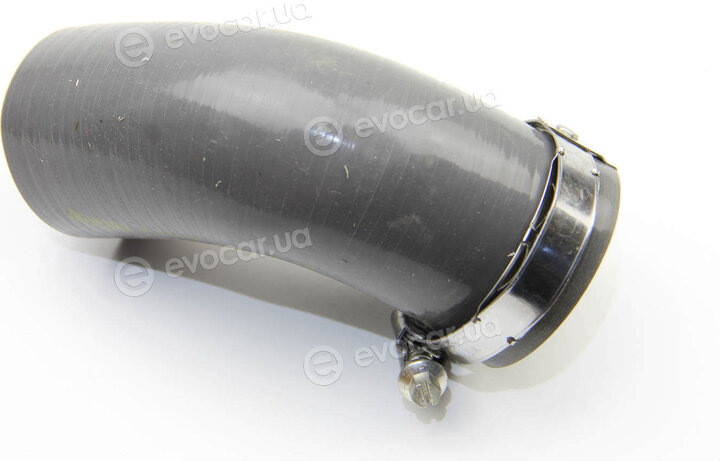 Rapro R12665