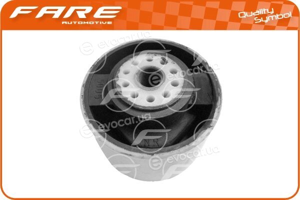 Fare 2460