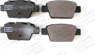 Champion 573105CH