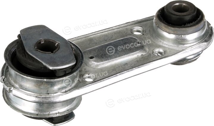 Gates ETM1287