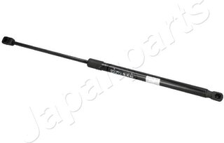 Japanparts ZS09000