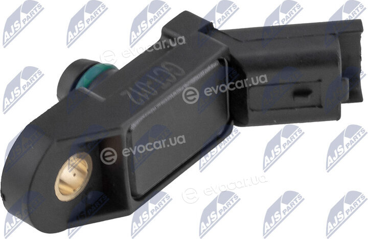 NTY ECM-CT-012