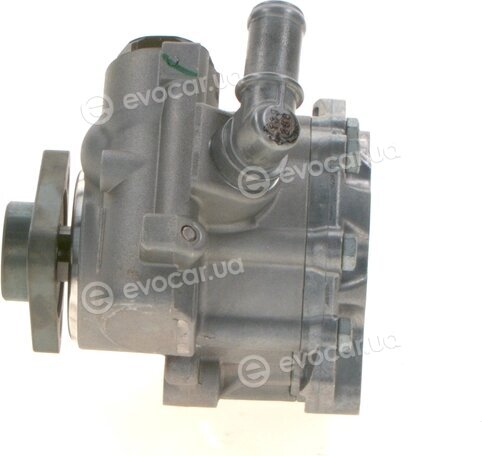 Bosch K S00 000 544