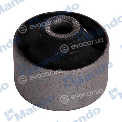 Mando DCC010348
