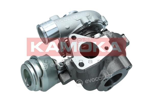 Kamoka 8600065