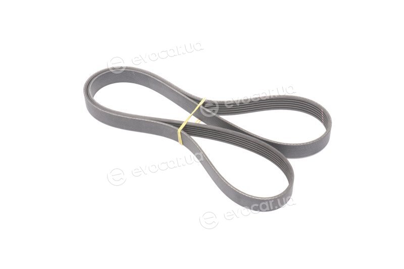 Gates 6PK1428