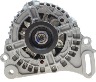 Bosch 1 986 A01 556