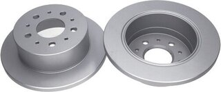 Kavo BR-10262-C
