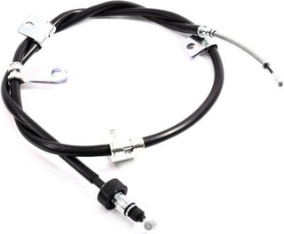 Parts Mall PTA-277