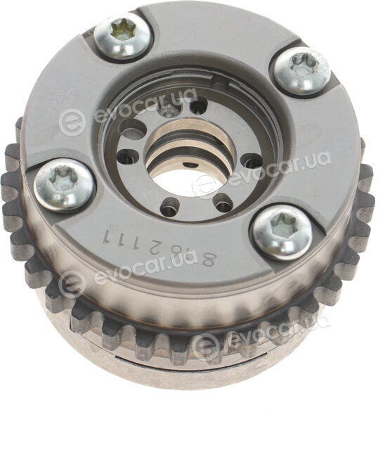 Bogap C1336118