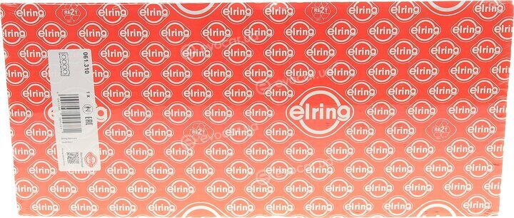 Elring 061.310