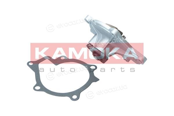 Kamoka T0293