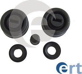 ERT 300196