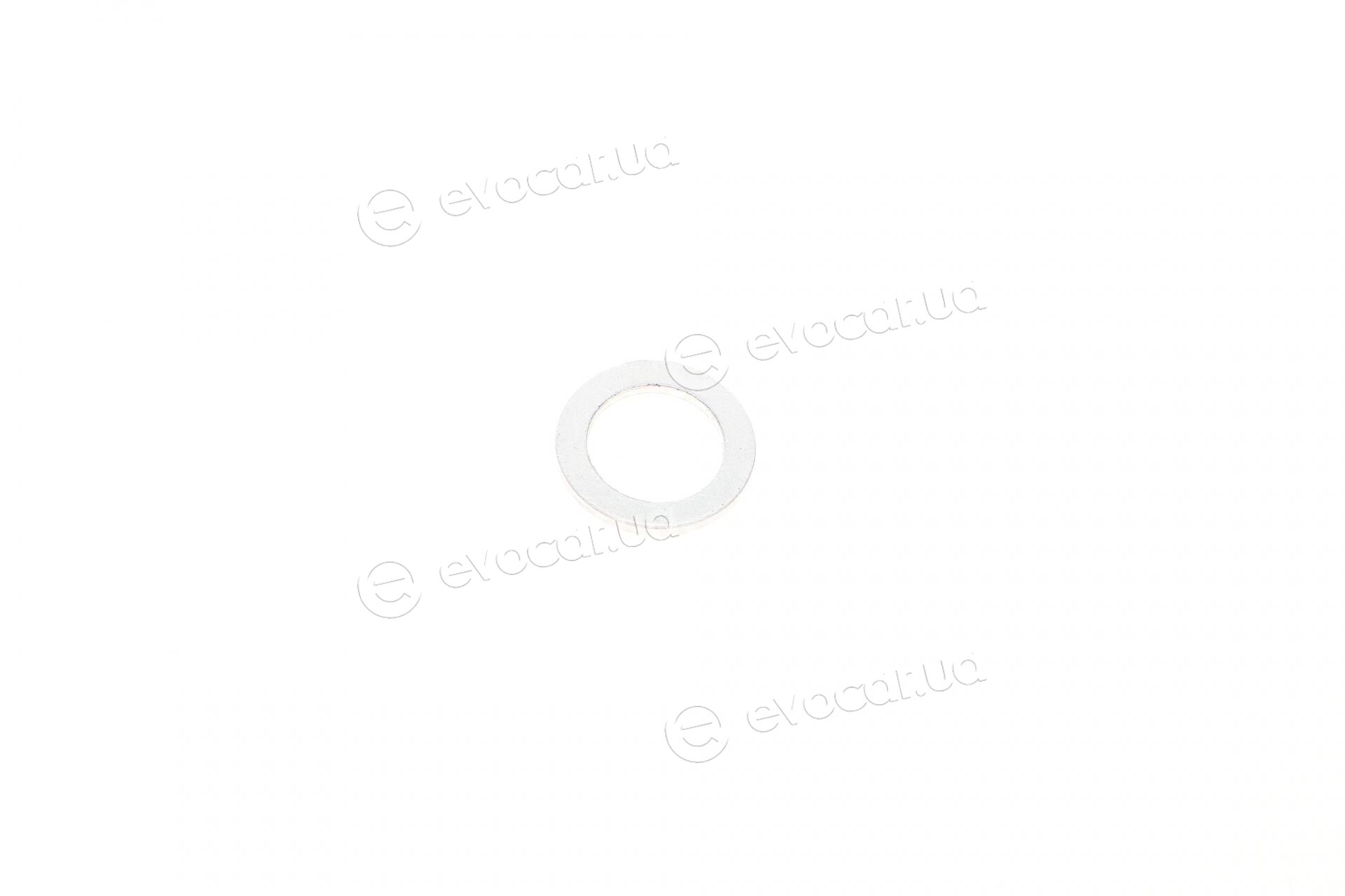 AIC 52029