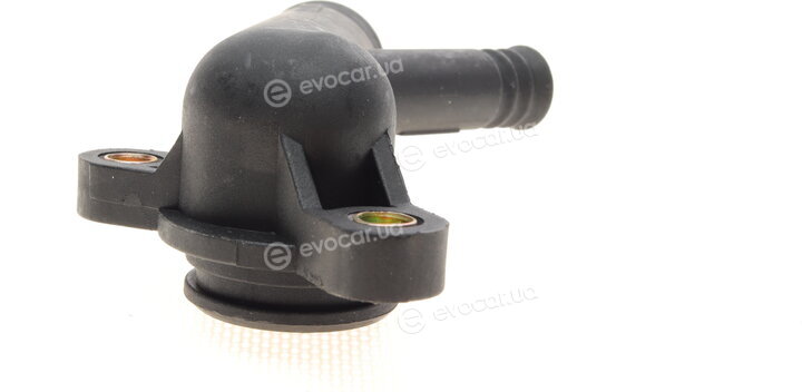 AIC 52895