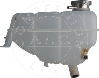 AIC 56318Set