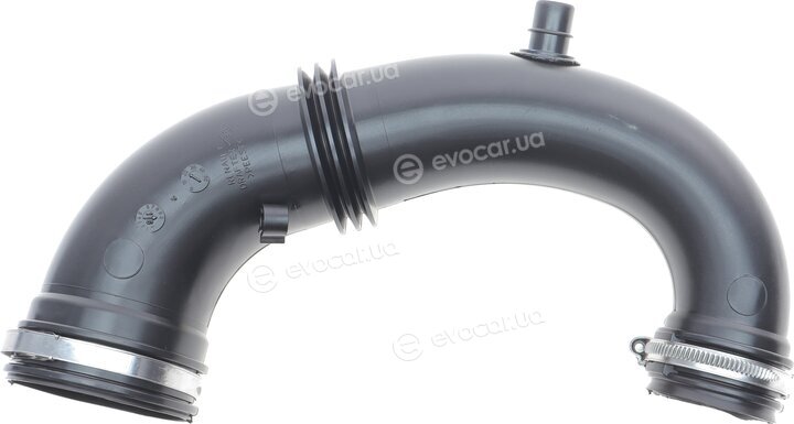 Renault / Nissan 8200396908
