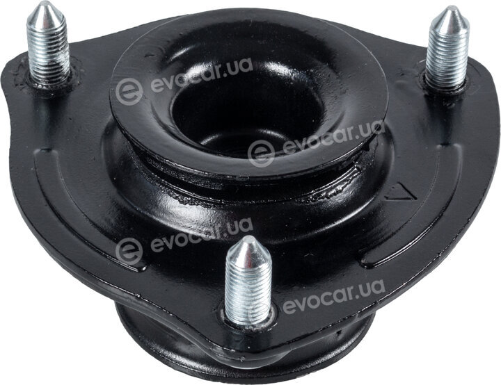 Blue Print ADBP800143