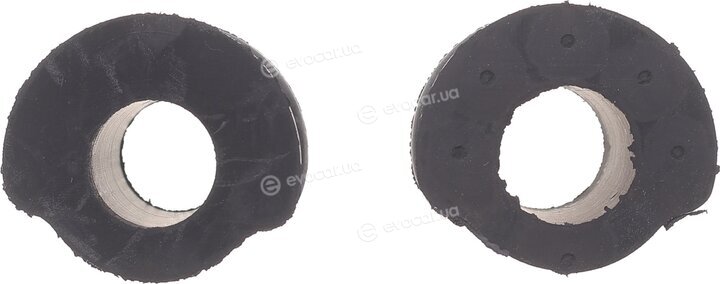 AS Metal 38VW4523