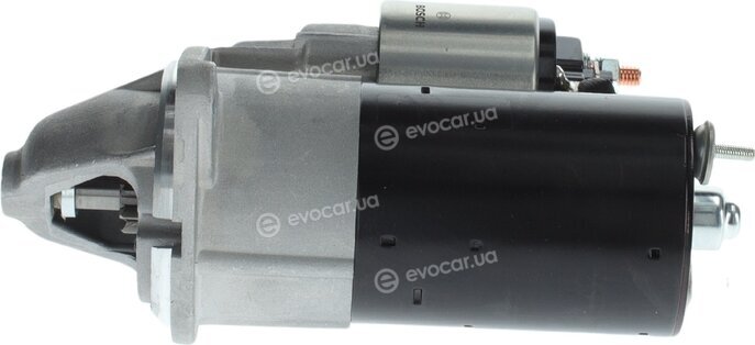 Bosch 1 986 S01 257