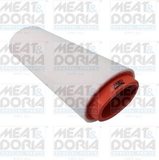 Meat & Doria 16471