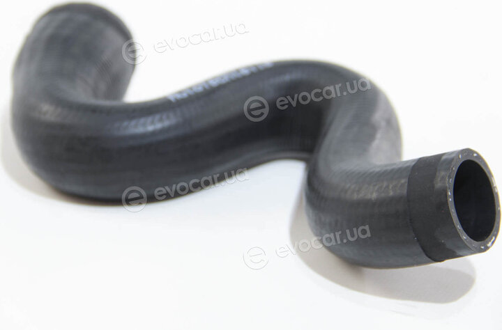 Autotechteile 314 5064