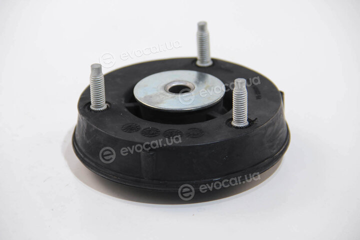 AS Metal 45FR1000